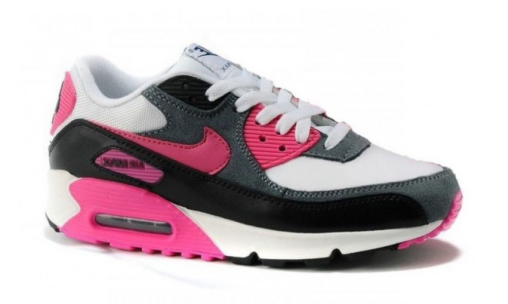 Nike Air Max 90